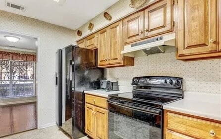 Building Photo - 406 Miner Dr