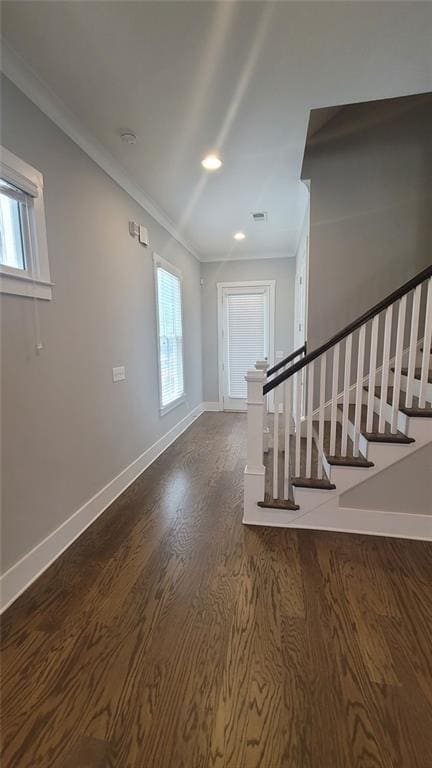 Building Photo - 983 Azalee Wharton Ave NW