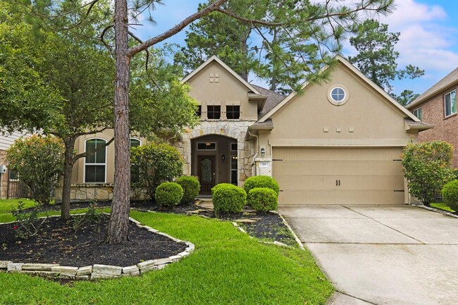 Building Photo - 39 Prairie Falcon Place