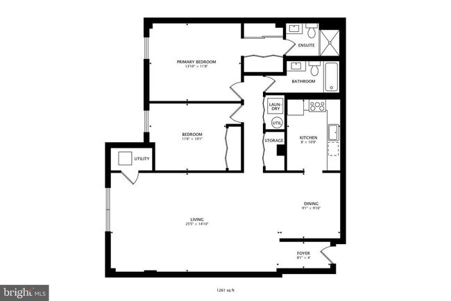 Building Photo - 7661 Provincial Dr