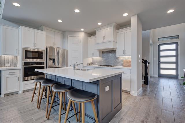 Building Photo - 830 Knoxbridge Rd