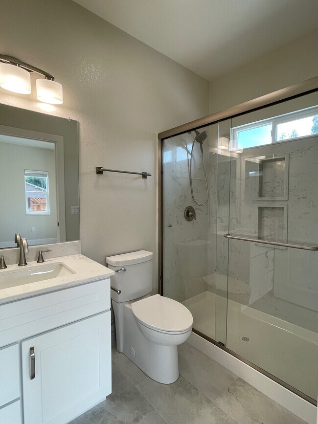 Building Photo - 3500 Concord Blvd