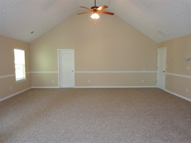 Building Photo - 3661 Morinda Dr