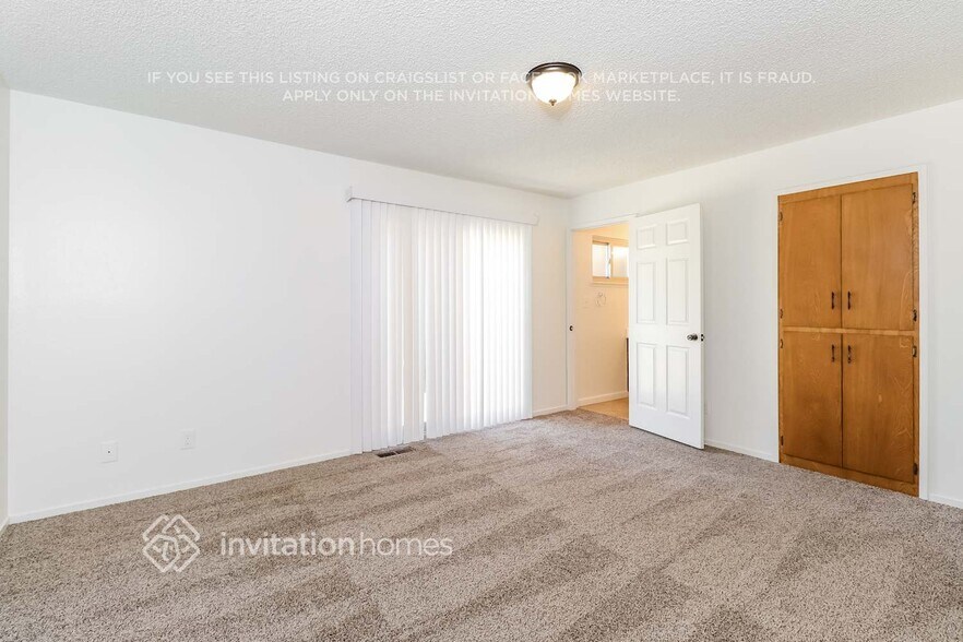 Building Photo - 1001 N Ham Ln