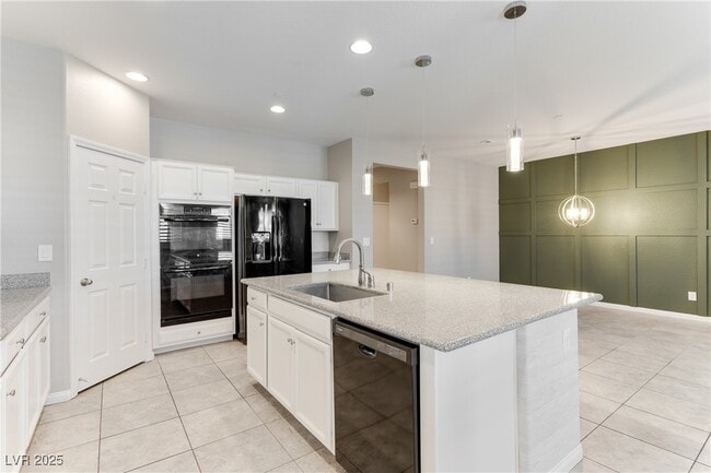 Building Photo - 420 Al Coda Pl