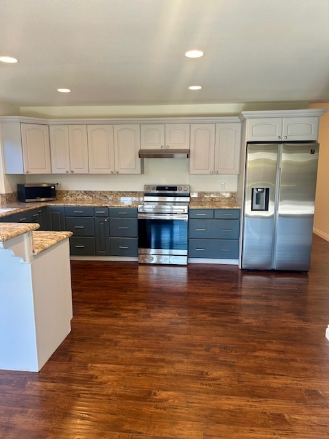 Building Photo - 1886 Cloud Ct