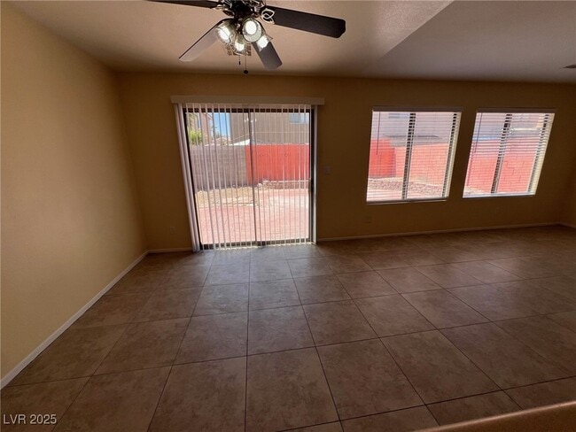 Building Photo - 4699 Pagosa Springs Dr