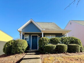 Building Photo - 211 Katydid Dr