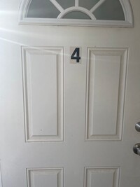 Building Photo - 3 Bedroom in Pahrump