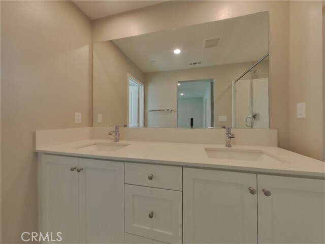 Building Photo - 31683 Willowood Way