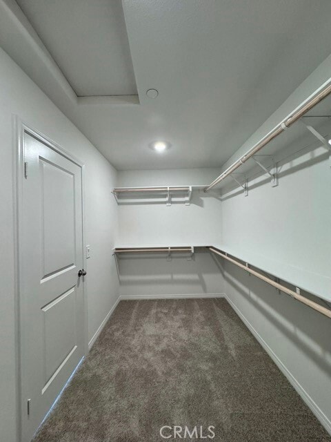 Building Photo - 30045 Sunset Pier Dr