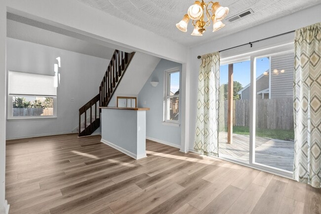 Building Photo - House for Rent in Virginia Beach!