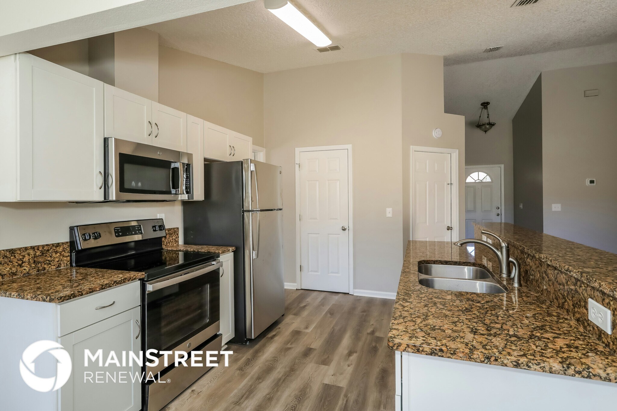 Building Photo - 3175 Olde Sutton Parke Dr
