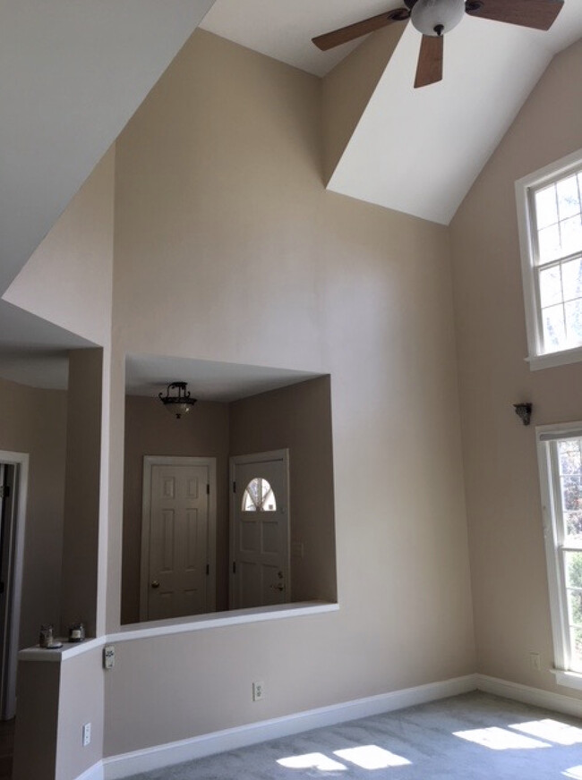 Building Photo - 4108 Landfall Ct