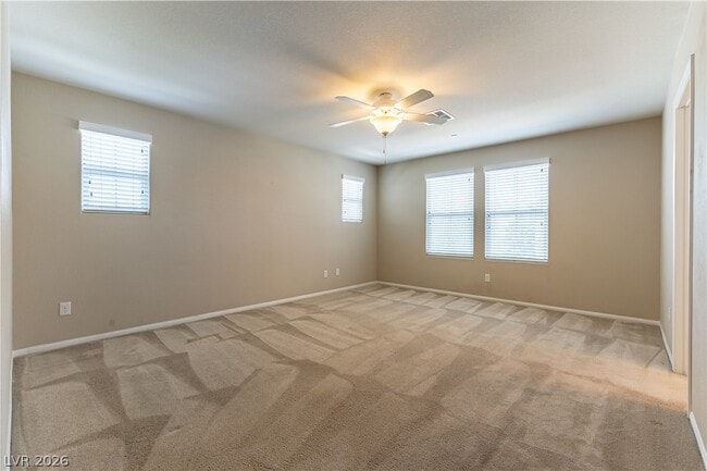 Building Photo - 3116 Zara Ave
