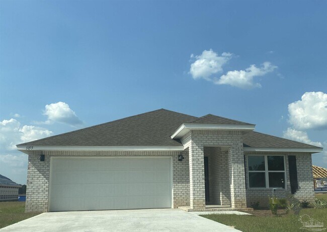 Primary Photo - 5155 Gaineswood Dr