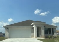 Building Photo - 5155 Gaineswood Dr