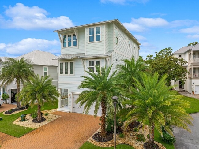 Building Photo - 79 Grande Pointe Dr