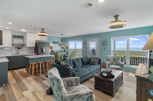 Building Photo - 21822 Termini-San Luis Pass Rd