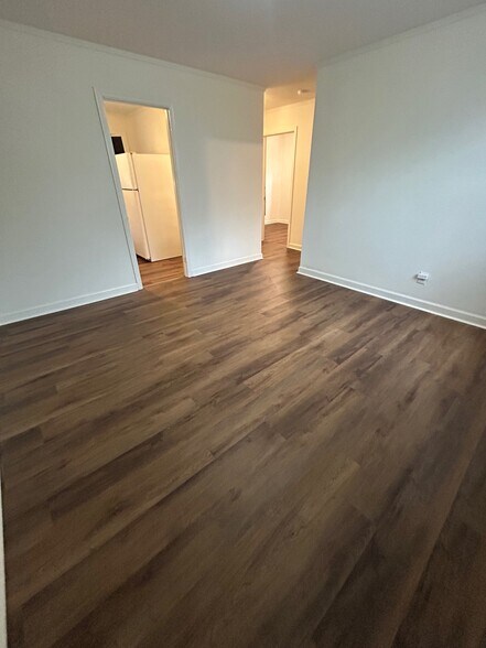 01_Living Room - 2922 Chestnut St