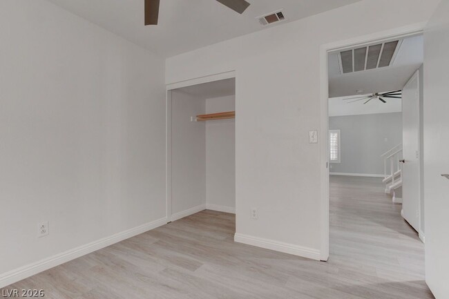 Building Photo - 1416 Walstone Rd