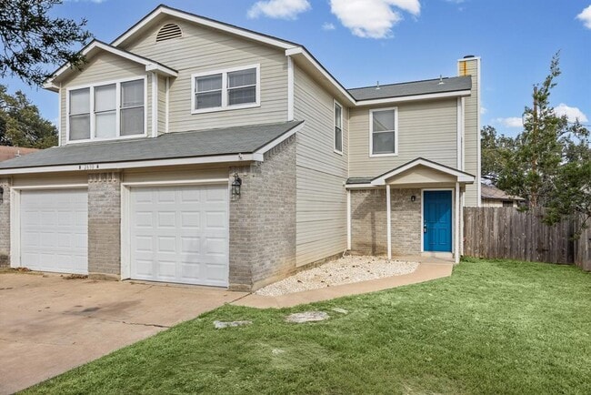 Building Photo - 2630 Alcott Ln