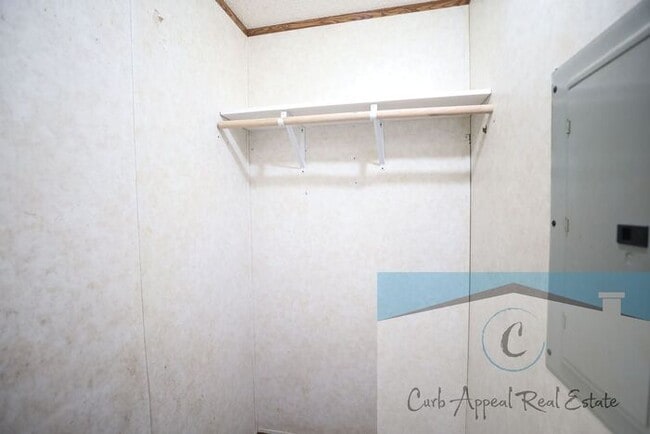 Building Photo - 3 bed / 2 bath mobile home - Nettleton