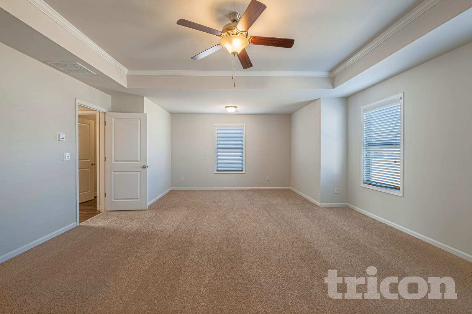 Building Photo - 4035 Evelyn View Ct