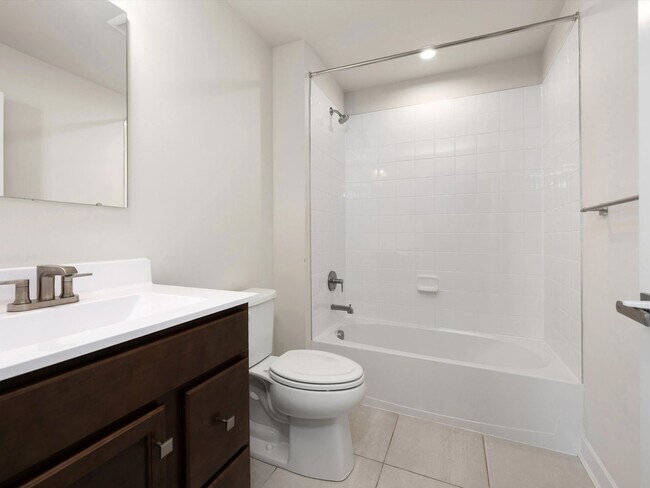 Building Photo - BeachTree Preserve Beauty | Finished Basement, Pool Access & Lawn Care Included