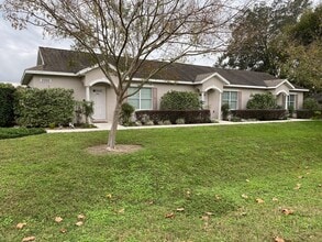 Building Photo - Cooley - 3300