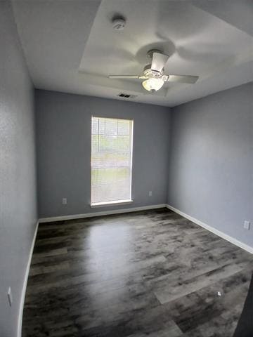 Building Photo - 3610 Berrywood Cir