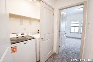 Building Photo - 10211 Tulipwood Run