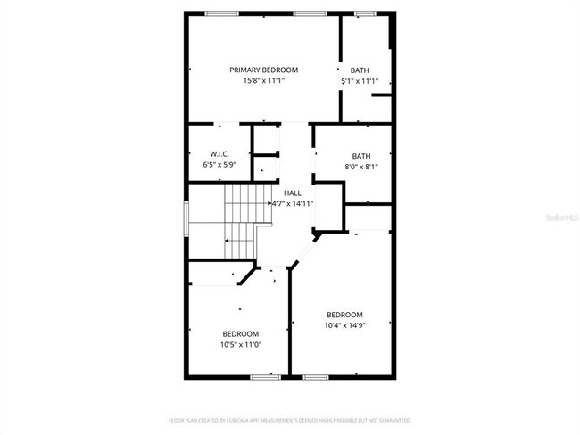 Building Photo - 9619 Carlsdale Dr