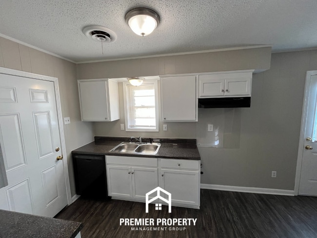 Building Photo - Affordable 3 Bedroom Home for Rent in Memphis