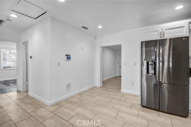 Building Photo - 3913 Walnut St