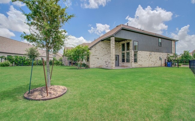 Building Photo - 11006 Bexley Vlg Ct
