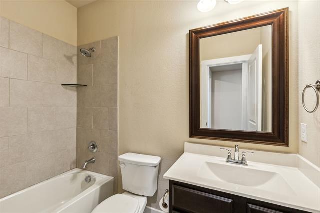 Building Photo - 5408 Fairdale Dr