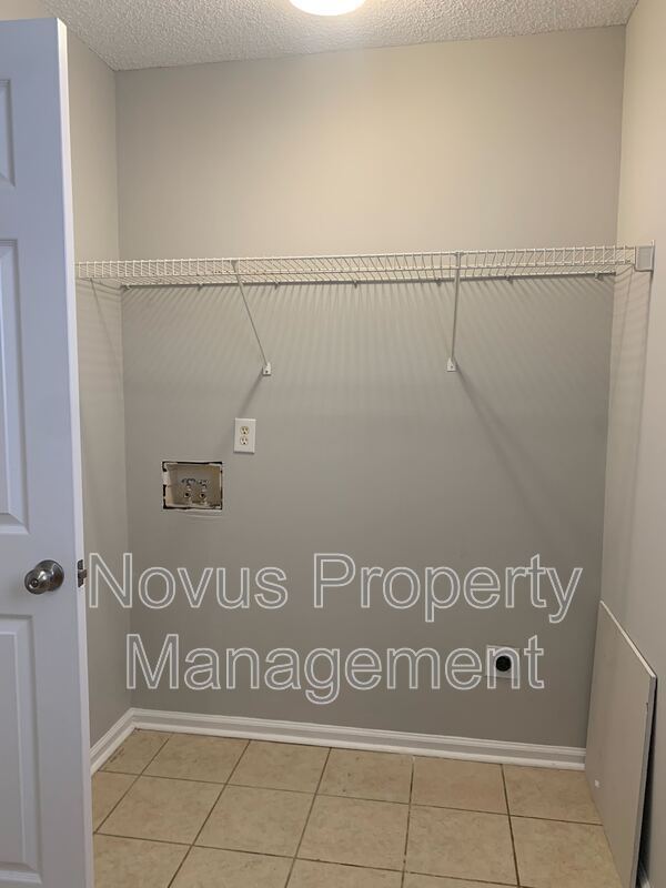 Building Photo - 88 River Ridge Dr