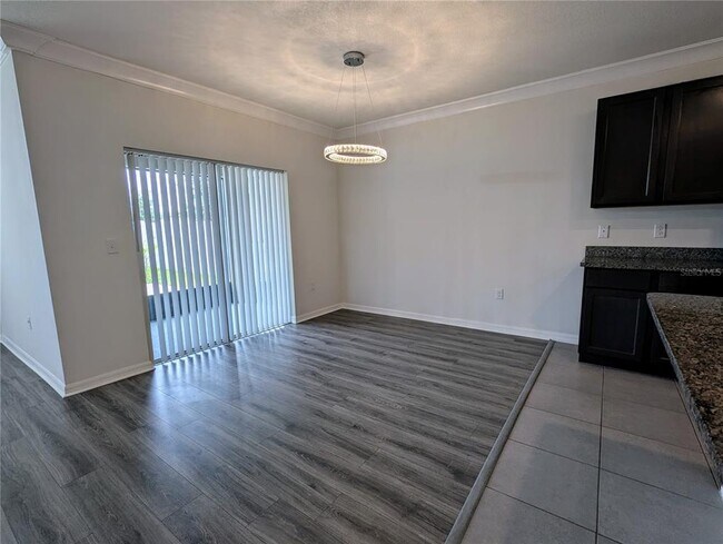 Building Photo - 10221 Opaline Sky Ct