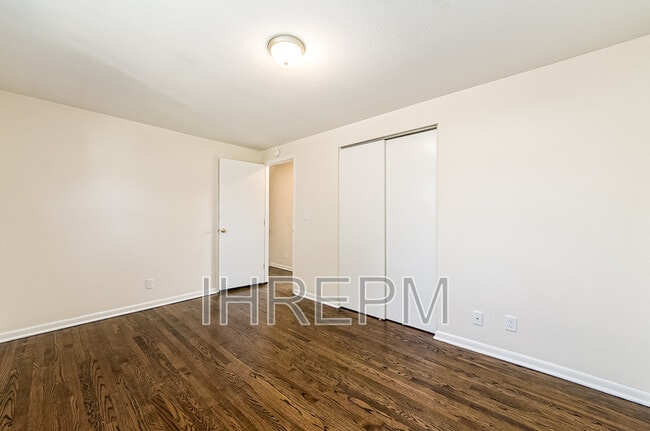 Building Photo - 3521 Noe Bixby Rd