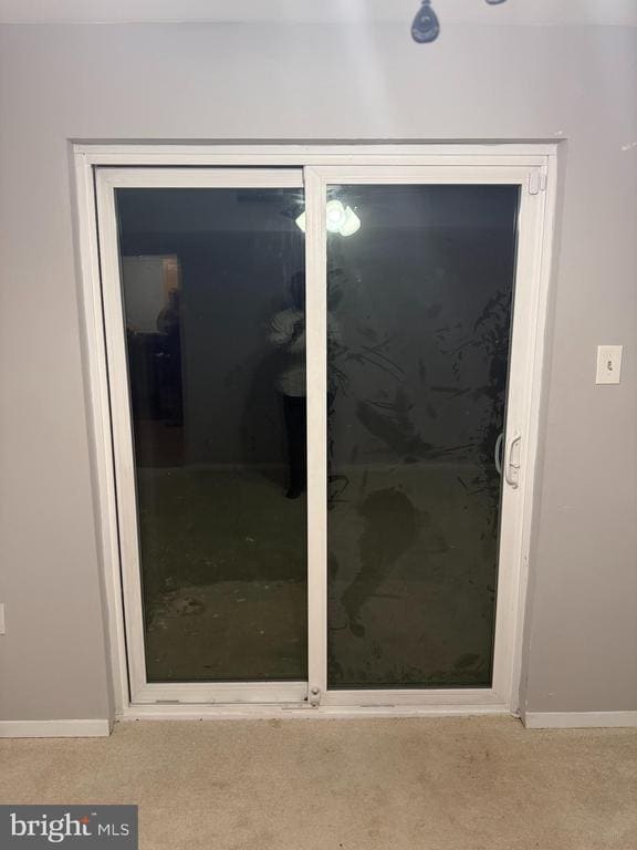 Building Photo - 3812 Saddlebrook Ct