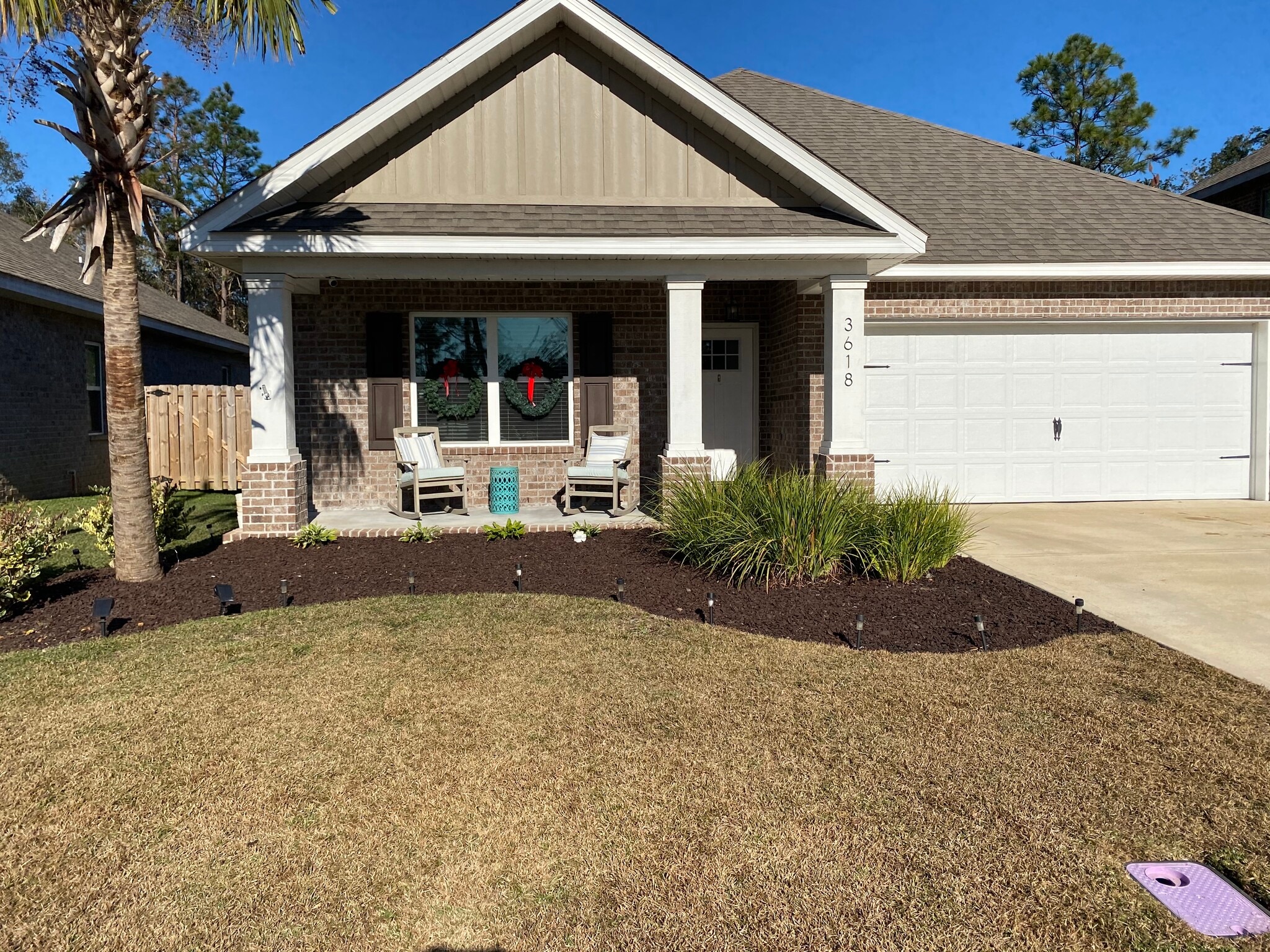 Building Photo - 3618 Hawks Landing Cir