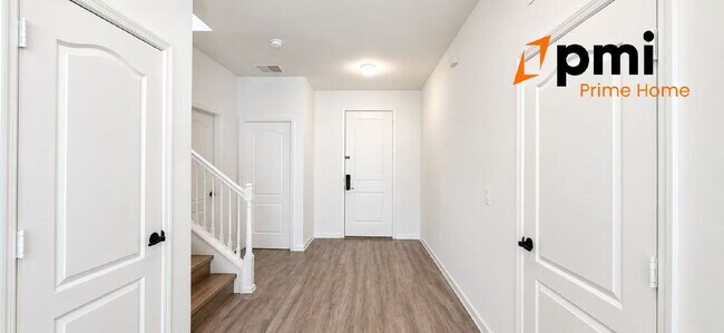 Building Photo - 2379 Biscotto Cir