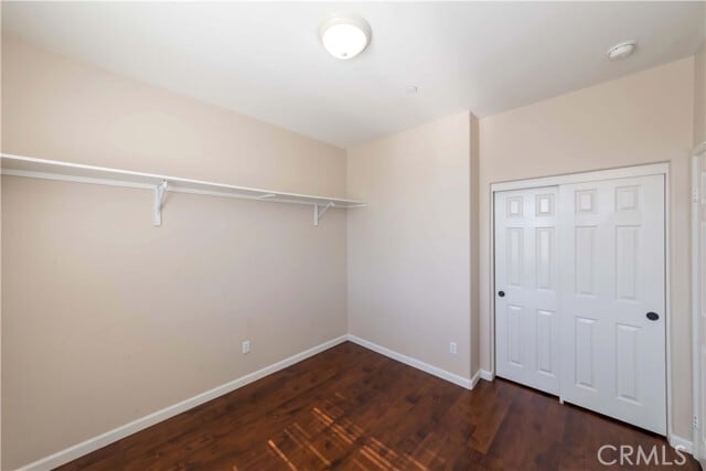 Building Photo - 70 Stockton Dr