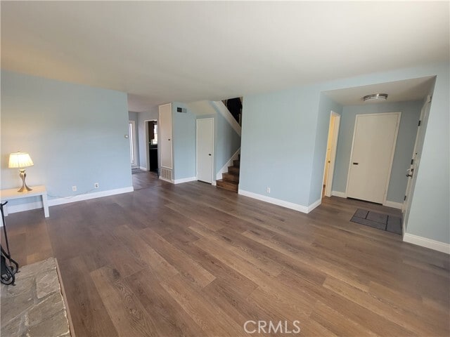 Building Photo - 27909 Ridgebluff Ct