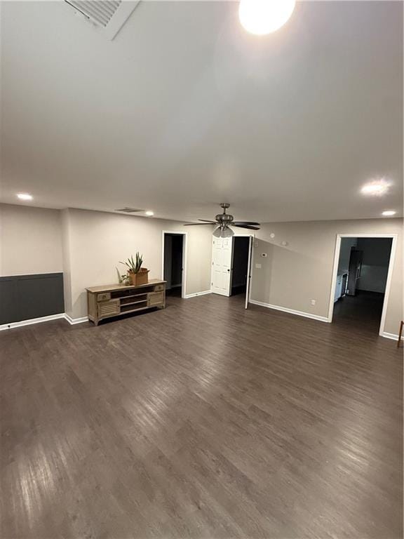 Building Photo - 3372 Cottonwood Ln