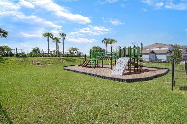 Building Photo - 437 Waterford Dr