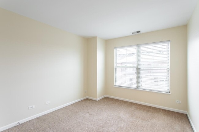 Building Photo - 708 Telluride Ct