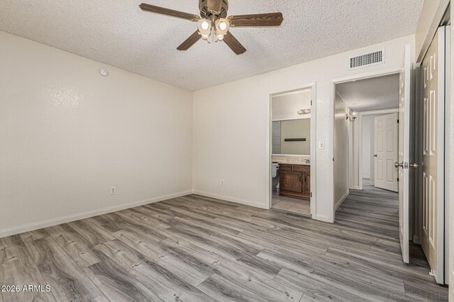 Building Photo - 6850 W Cholla St