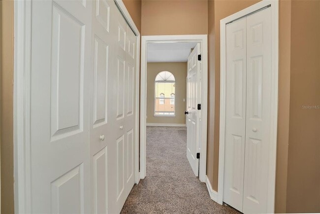 Building Photo - 3102 Toscana Cir